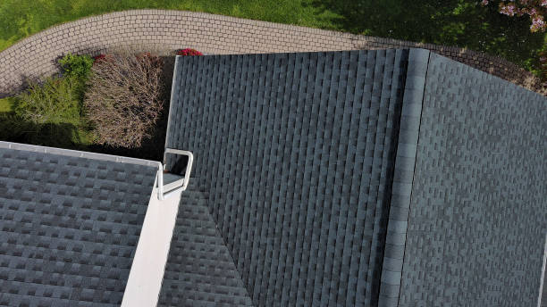 Best Tile Roofing Installation  in Louisville, OH