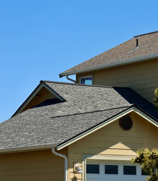 Best Metal Roofing Installation  in Louisville, OH
